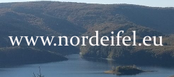 www.meierweb.eu - das portal für den nördlichen teil der eifel.